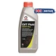 Трасмісійне масло Comma AQCVT TRANS FLUID PLUS 1л - зображення 1