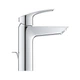 Смеситель для раковины Grohe Eurosmart New M-Size 23322003 - изображение 3