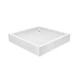 Душевой поддон Lidz Mazur ST80x80x16 - изображение 1