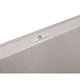 Кухонная мойка Lidz 790x495/230 COL-06 (LIDZCOL06790495230) - изображение 8