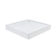 Душова Кабіна Qtap Presto New Crm1099Sc5 (Prenewcrm1099Sc5) З піддоном Qtap Tern 309912C (Tern309912C) - зображення 7