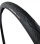 Покрышка велосипедная Compass 700*35C (37-622) Traveller Арт3190 - изображение 1