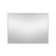 Зеркало Lidz Wawel 600х800 настенное прямоугольное LD78WA6080 - изображение 3