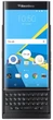 Б/У Смартфон-слайдер BlackBerry Priv STV100-2(3/32GB/Snapdragon 808/NFS)-Б/У - зображення 1