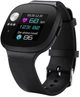 Смарт-часы Asus VivoWatch BP HC-A04(артериального давления) - зображення 2
