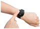 Смарт-часы Asus VivoWatch BP HC-A04(артериального давления) - зображення 4