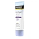 Ультралёгкий солнцезащитный крем Neutrogena Ultra Sheer Dry-Touch Sunscreen​​​​​​​ SPF 55 88 мл - изображение 4