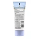Ультралёгкий солнцезащитный крем Neutrogena Ultra Sheer Dry-Touch Sunscreen​​​​​​​ SPF 55 88 мл - изображение 5