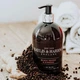 Парфумоване рідке мило для рук Чорний перець Імбир Baylis & Harding Black Pepper Ginseng Hand Wash 500 мл - зображення 3