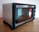 Электродуховка MPM MPE-06/T 32 л - изображение 3