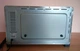 Электродуховка MPM MPE-06/T 32 л - изображение 4
