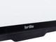Прожектор Brille HL-29/150W CW IP65 6200K (32-599) - изображение 5