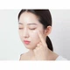 Крем для шкіри навколо очей Innisfree The Green Tea Seed Eye Cream, 30ml - зображення 3