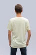 Футболка мужская Rip Curl MUZZY S/S TEE TRANSPARENT YEL CTE3IR-8637 M - изображение 3