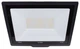 Прожектор Brille HL-29/150W NW IP65 4500K (32-598) - изображение 2