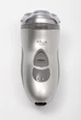 Електробритва Adler AD 93 - изображение 4