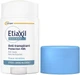 Антиперспирант-дезодорант стик «Защита 48 часов» - Etiaxil Anti-Perspirant Deodorant Protection 48H Stick 40ml (973588-31017023) - изображение 2