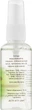 Дезодорант-спрей "Алунит" с эфирным маслом ванили - Cocos 100ml (688429-55537) - изображение 2