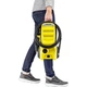 Мойка высокого давления KARCHER K 4 Compact UM (1.679-400.0) - изображение 4
