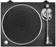 Проигрыватель виниловых дисков Audio-Technica AT-LPW30BK - изображение 3