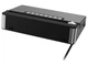Вакуумный упаковщик Silver Crest SVEB 160 B2 (160 Вт, оснащен ножом для отреза пленки) - изображение 6