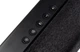 Саундбар POLK AUDIO Signa S3 Black (238121) - изображение 3