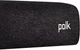Саундбар POLK AUDIO Signa S3 Black (238121) - изображение 4