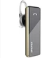 Bluetooth-гарнитура Awei 850BL Black - изображение 1
