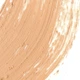 Праймер для век Inglot eye base 01 5мл бежевый - изображение 2