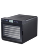 Сушарка для харчових продуктів Hendi Kitchen Line 229064 - зображення 1