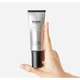 Омолаживающий ББ-крем Dr.Jart+ Rejuvenating BB Beauty Balm Silver Label+ SPF 35/PA++ 40ml - изображение 4