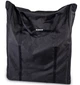 Крiсло коропове Ranger Wide Carp SL-105+prefix - изображение 6