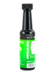 Присадка к бензину Elf для Увеличение октанового числа PERFORMANCE ESSENCE 225 мл (1040919) - изображение 4