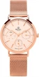 Женские наручные часы Royal London 21453-04 - изображение 1
