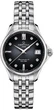 Женские наручные часы Certina C032.207.11.056.00 - изображение 1