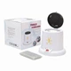 Cтерилизатор для маникюрных инструментов TOOLS STERILIZER YM-910A/FMX-1 - изображение 2