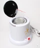 Cтерилизатор для маникюрных инструментов TOOLS STERILIZER YM-910A/FMX-1 - изображение 3