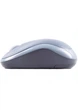 Мышь Logitech M185 Wireless Grey USB (910-002238) - изображение 3