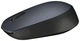 Мышь Logitech M170 Wireless Grey-Black (910-004642) - изображение 3