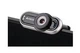 Вебкамера A4Tech PK-920H-1 Black/Silver, 1.3 Mpx, 1920x1080, USB 2.0, встроенный микрофон, - изображение 4