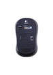 Мышь Logitech M185 Wireless Grey USB (910-002238) - изображение 5