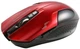 МБездротова миша HAVIT HV-MS927GT red - изображение 2