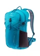 Рюкзак Elbrus Axe 25L Cиній (HF.120.11-BL) - изображение 1