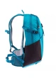Рюкзак Elbrus Axe 25L Cиній (HF.120.11-BL) - изображение 2