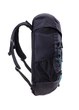 Рюкзак Hi-Tec Maro 30L Чорний - зображення 2
