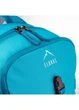 Рюкзак Elbrus Axe 25L Cиній (HF.120.11-BL) - изображение 5