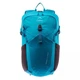 Рюкзак Elbrus Axe 25L Cиній (HF.120.11-BL) - изображение 8