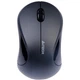 Миша A4Tech G3-270N (Black+ Grey) - зображення 1