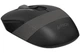 Миша A4Tech Gaming FG10 (Grey) - изображение 5