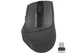 Мишка A4-Tech Fstyler FG30 Grey - изображение 1